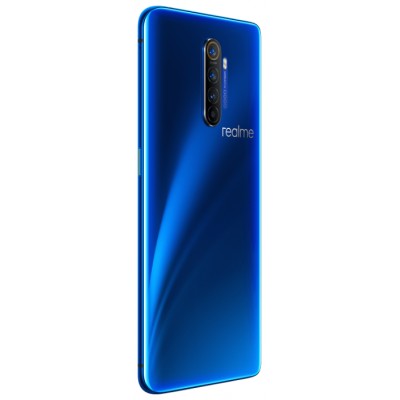 Realme X2 Pro 12/256GB купить