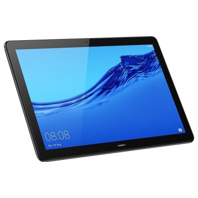 Планшет Huawei MediaPad T5 2GB/16GB LTE купить