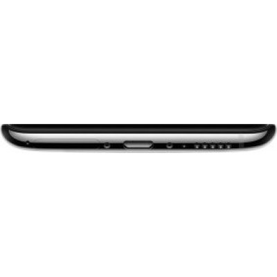 Vivo X21 128GB купить