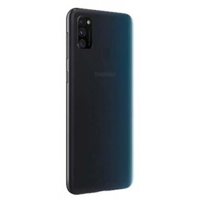 Samsung Galaxy M30s 4GB/64GB купить Samsung Galaxy M30s 4GB/64GB купить