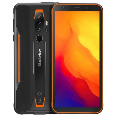 Blackview BV6300 купить