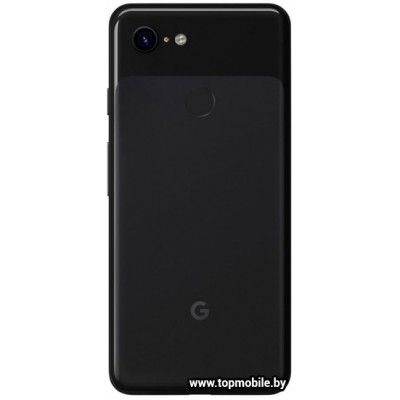 Google Pixel 3 64GB купить