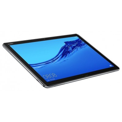 Планшет Huawei MediaPad M5 lite 32GB LTE купить