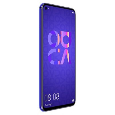 HUAWEI Nova 5T 8/128GB купить