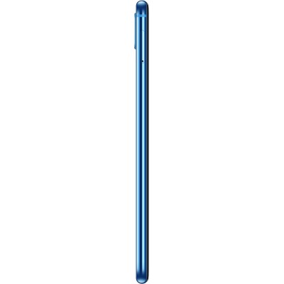 Huawei Nova 3i 4GB/128GB купить