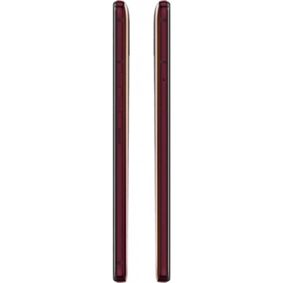 HTC U12+ 64GB купить