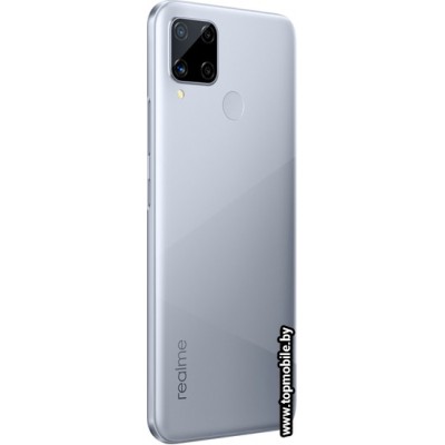 Realme C15 RMX2180 4GB/64GB купить