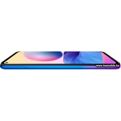 Blackview A90 купить