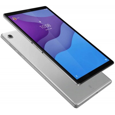 Планшет Lenovo Tab M10 HD 2nd Gen TB-X306X 4GB/64GB LTE купить