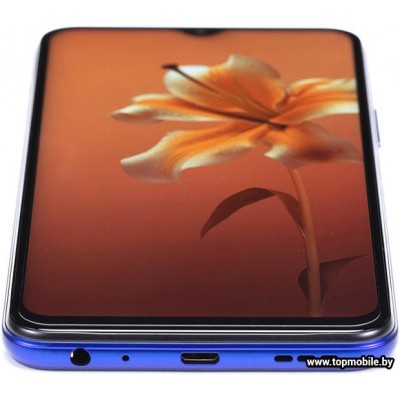 Vivo Y20 купить