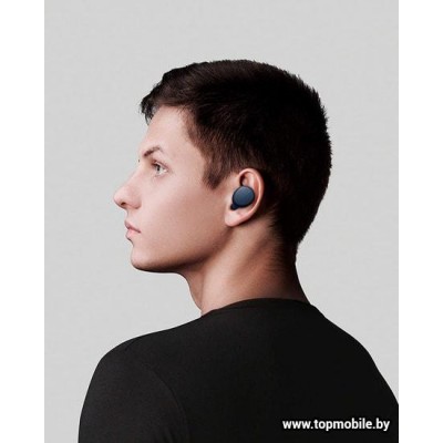 Наушники Sony WF-XB700 купить