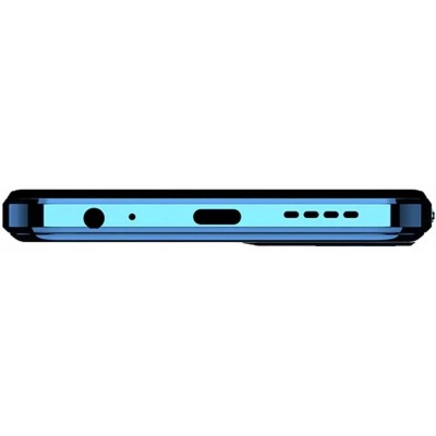 Tecno Pova Neo 2 4GB/64GB купить Tecno Pova Neo 2 4GB/64GB купить