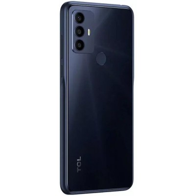 TCL 30 SE 6165H Dual SIM 4GB/64GB купить