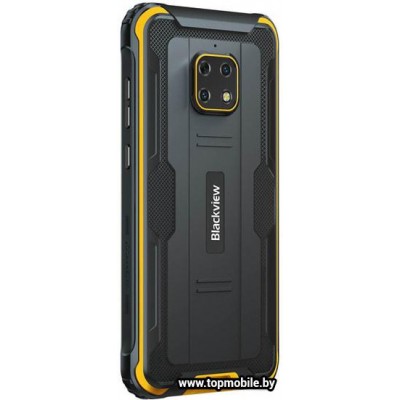 Blackview BV4900S купить