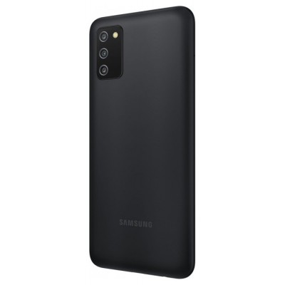 Samsung Galaxy A03s 4Gb/32Gb (SM-A037F/DS) купить Samsung Galaxy A03s 4Gb/32Gb (SM-A037F/DS) купить