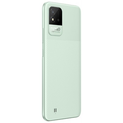 Realme Narzo 50i 4GB/64GB купить