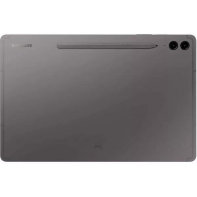 Планшет Samsung Galaxy Tab S9 FE+ 5G SM-X616 8GB/128GB купить Планшет Samsung Galaxy Tab S9 FE+ 5G SM-X616 8GB/128GB купить