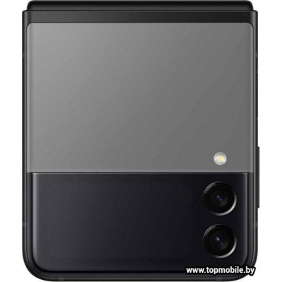 Samsung Galaxy Z Flip3 5G 8Gb/128Gb купить Samsung Galaxy Z Flip3 5G 8Gb/128Gb купить