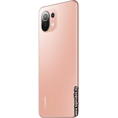 Xiaomi Mi 11 Lite 6GB/128GB купить Xiaomi Mi 11 Lite 6GB/128GB купить
