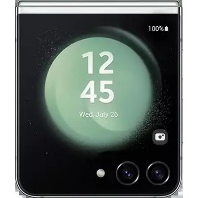 Samsung Galaxy Z Flip5 8GB/256GB (SM-F731B/DS) купить Samsung Galaxy Z Flip5 8GB/256GB (SM-F731B/DS) купить