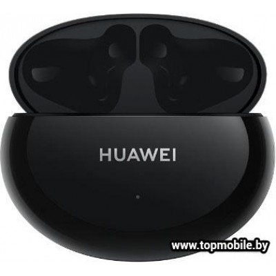 Наушники Huawei FreeBuds 4i купить