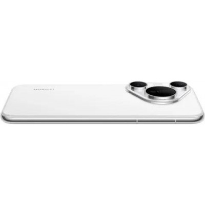 Huawei Pura 70 Pro HBN-LX9 12GB/512GB купить