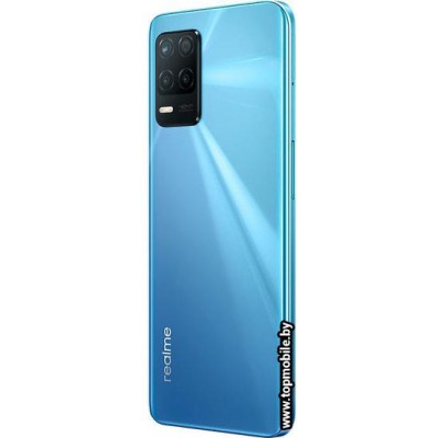 Realme 8 5G 4Gb/64Gb купить