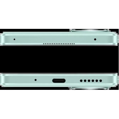 Huawei nova 11i MAO-LX9 Dual SIM 8GB/128GB купить