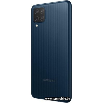 Samsung Galaxy M12 4GB/64GB купить