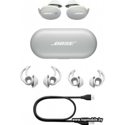 Наушники Bose Sport купить