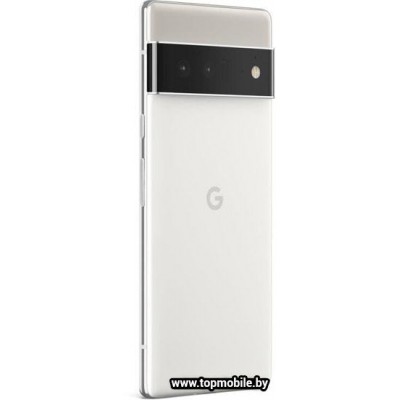 Купить телефон Google Pixel 6 Pro 12GB/512GB купить