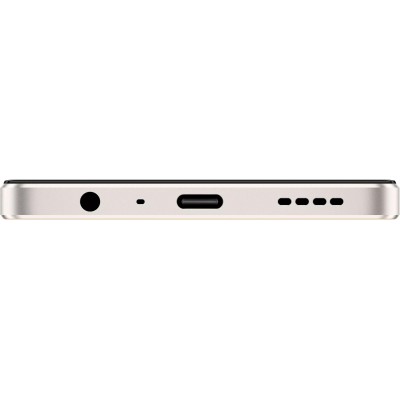 Realme 10 4G 8GB/128GB купить