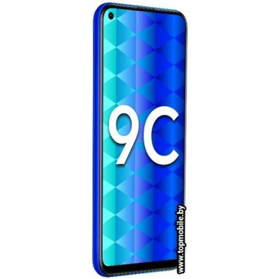 HONOR 9C 4GB/64GB купить