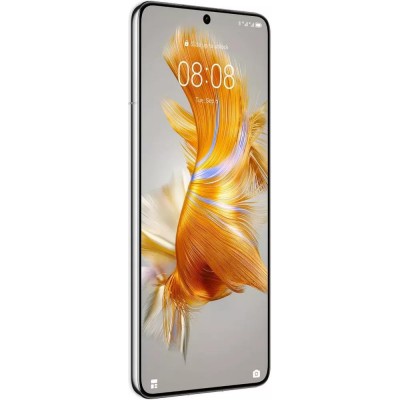 Huawei Mate 50 CET-LX9 8GB/256GB купить