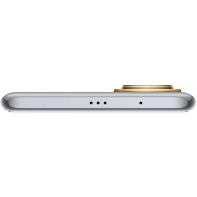 Huawei nova 10 Pro GLA-LX1 8GB/256GB купить