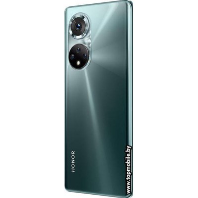 HONOR 50 Pro 8GB/256GB купить