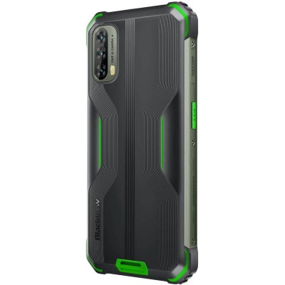 Blackview BV7100 купить