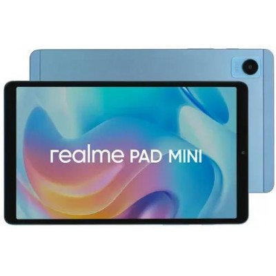Планшет Realme Pad Mini Wi-Fi 4GB/64GB купить