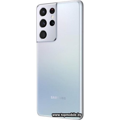 Samsung Galaxy S21 Ultra 5G SM-G9980 12GB/256GB купить Samsung Galaxy S21 Ultra 5G SM-G9980 12GB/256GB купить