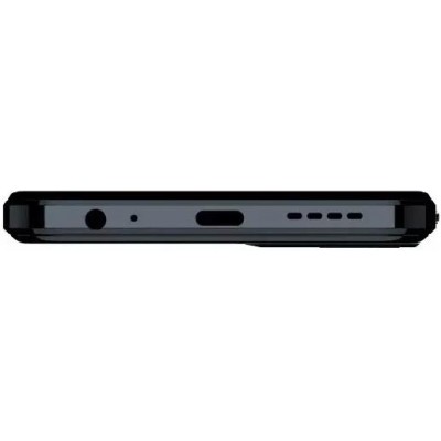 Tecno Pova Neo 2 6GB/128GB купить