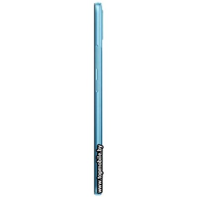 Realme C21 RMX3201 4GB/64GB купить