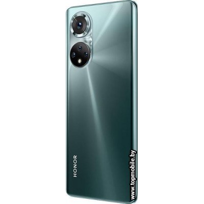 HONOR 50 12GB/256GB купить