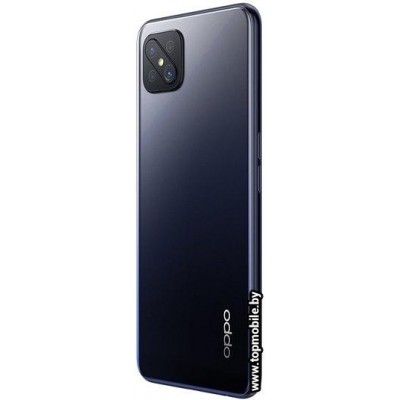 Oppo Reno4 Z 5G 8Gb/128Gb купить Oppo Reno4 Z 5G 8Gb/128Gb купить