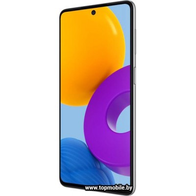 Samsung Galaxy M52 5G 6GB/128GB купить Samsung Galaxy M52 5G 6GB/128GB купить