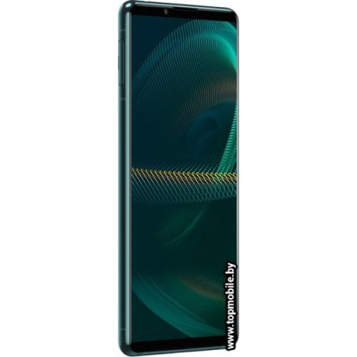 Sony Xperia 5 III 8GB/256GB купить