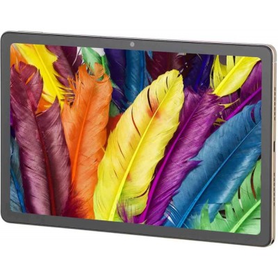 Планшет Realme Pad Wi-Fi 6GB/128GB купить