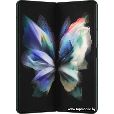 Samsung Galaxy Z Fold3 5G 12Gb/256Gb купить Samsung Galaxy Z Fold3 5G 12Gb/256Gb купить