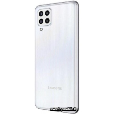 Samsung Galaxy M32 128Gb купить Samsung Galaxy M32 128Gb купить