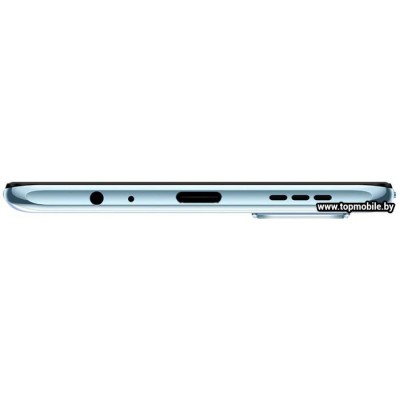 Vivo V20 SE 8Gb/128Gb купить