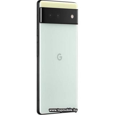Смартфон Google Pixel 6 8GB/128GB купить